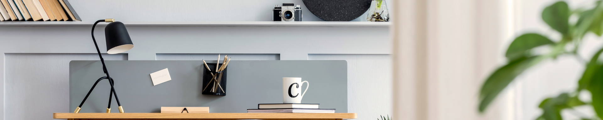 Offres groupées de cours